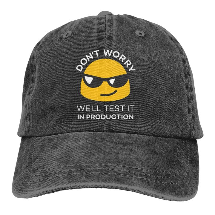 well-test-it-in-production-baseball-caps-peaked-cap-software-developer-it-coder-programmer-geek-sun-shade-hats-for-men