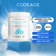 Bột Collagen Đại Dương Codeage