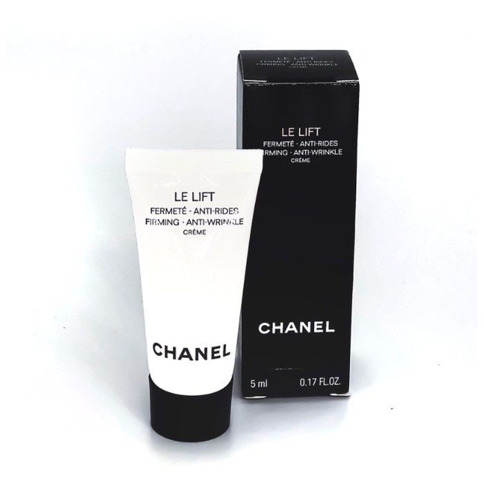 Serum chống lão hóa Chanel Le Lift Firming Wrinkle Serum 