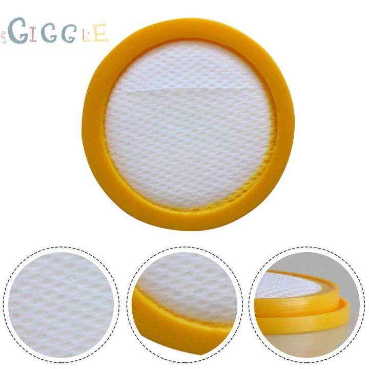 ready-stock-filter-for-jimmy-jv35-vacuum-cleaner-replacement-accessories-easy-to-disassemble100-brand-new