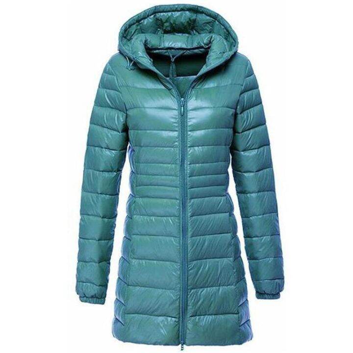 s-7xl-women-long-down-jackets-ultra-light-hooded-duck-down-coat-portable-puffer-winter-coat-for-women-windproof-down-parkas