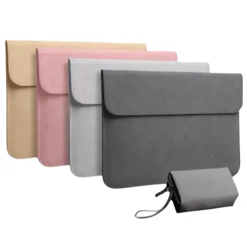 Miniso hotsell laptop sleeve