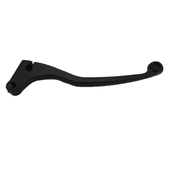 Suzuki Raider 150 Stock Clutch Lever L/H Lazada PH