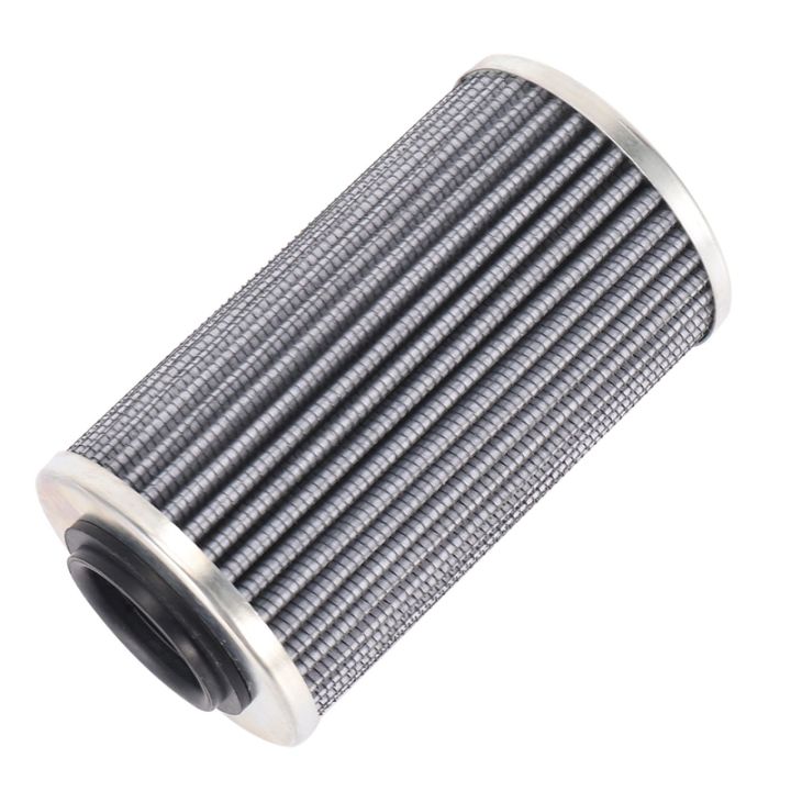 oil-filter-1503-and-1630-for-sea-doo-seadoo-rotax-420956744