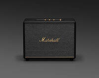 MARSHALL WOBURN III Bluetooth Speaker ลำโพงมาร์แชลบลูทูธ รุ่น WOBURN 3 - NEW !!!