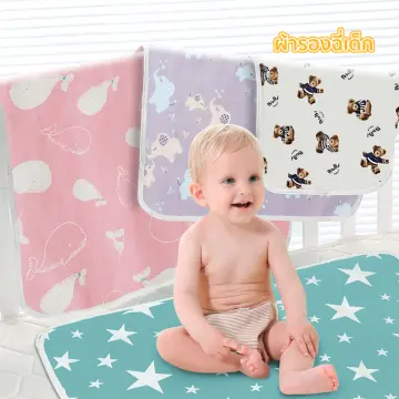 Baby on sale wet pads