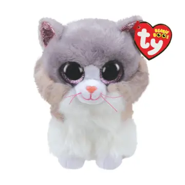 Buy Ty Plush Toys Cat online