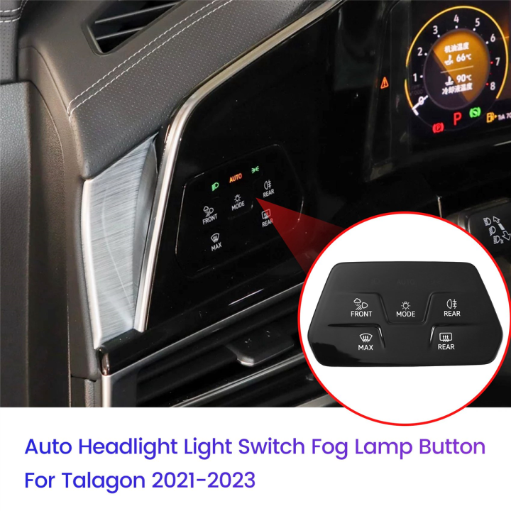 car-touch-screen-auto-headlight-light-switch-fog-lamp-button-for-vw-golf-8-mk8-5hg-941-193-wug