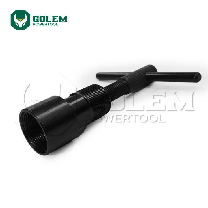 ดูดจานไฟ-golem-เวฟ-110i-125i-ดรีมซุปปเปอร์-ยามาฮ่า-คาวาซากิ-ตัวดูดจานไฟ-ดูดล้อแม่เหล็ก-ถอดล้อแม่เหล็ก