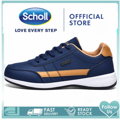 scholl สกอลล์ Scholl รองเท้าสกอลล์-เซสท์ Zest รองเท้ารัดส้น Unisex รองเท้าสุขภาพ Comfort Sandal เบา ทนทาน รองเท้าสกอลล์&nbsp;รองเท้าสกอ สกอล์ scholl รองเท้าสกอลล์ scholl รองเท้า scholl รองเท้าแตะ scholl รองเท้าสกอลล์-เซส