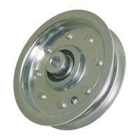 ✺ Portable Pulley Accessories Convenient Durable for 756-0365 956-0627 756-0627