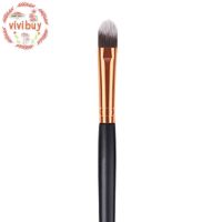 ❤NEW Concealer brush Professional Makeup Brush Makeup Set Tool Eyeliner Brush Tube Makeup Brush Concealer Make Up