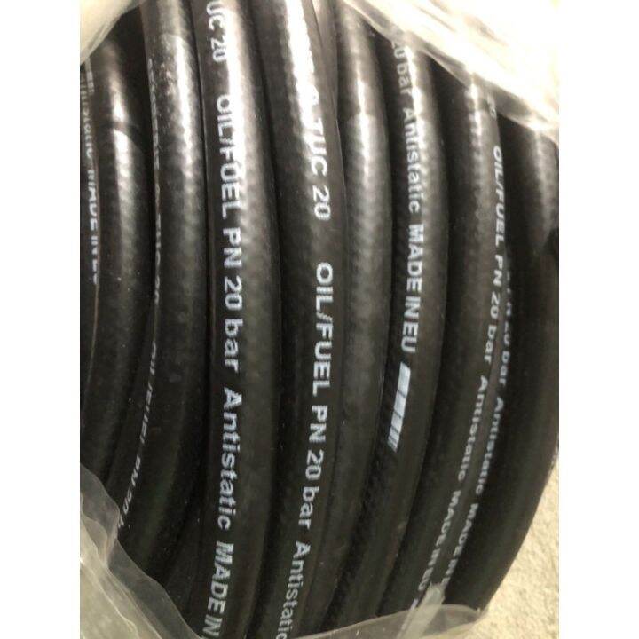 Fuel hose gasoline original fuel hose for car fuel hose for motorcycle