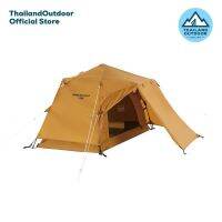 Coleman เต๊นท์ รุ่น INSTANT-UP DOME/S 39089 Tent