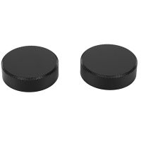 Metal C mount Rear Lens Cover Cap for CCTV