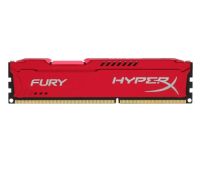 แรม RAM Kingston HyperX FURY คละสี 4GB 4x1 4GB DDR3 1600Mhz สำหรับ PC สินค้าสภาพใหม่ๆ พร้อมใช้งาน ฟรีค่าส่ง (จัดส่งแบบสุ่มสี) กรณีต้องการสี...ให้แจ้งช่องแชท