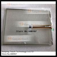 สำหรับ AMT 28115 AMT2811502A LCD Touch Screen Glass Digitizer