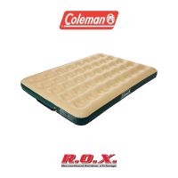 COLEMAN JP COMFORT AIR MATTRESS / W  ที่นอนเป่าลม ที่นอนแคมป์ปิ้ง