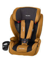 คาร์ซีท "มือ1" - RECARO J1 Neo