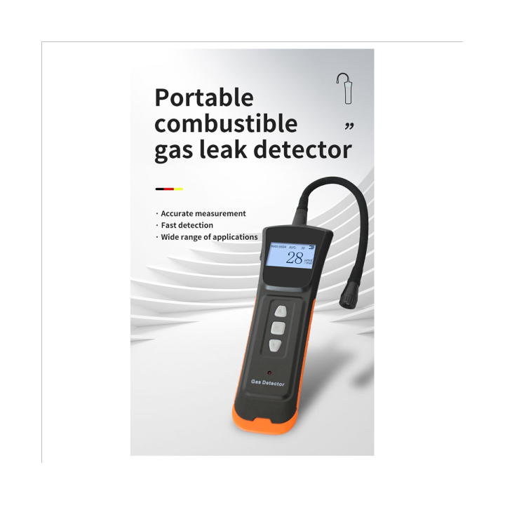 1-pcs-auto-alarm-gas-detector-leak-tester-liquefied-petroleum-gas-detector-for-methane-gas-natural-gas-liquefied-petroleum-gas-combustible-gas