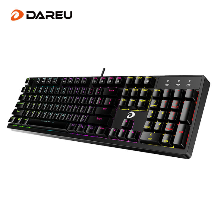 dareu-wired-mechanical-gaming-keyboard-104-keys-rgb-full-key-conflict-free-hotswappable-keyboards-gaming-accessories