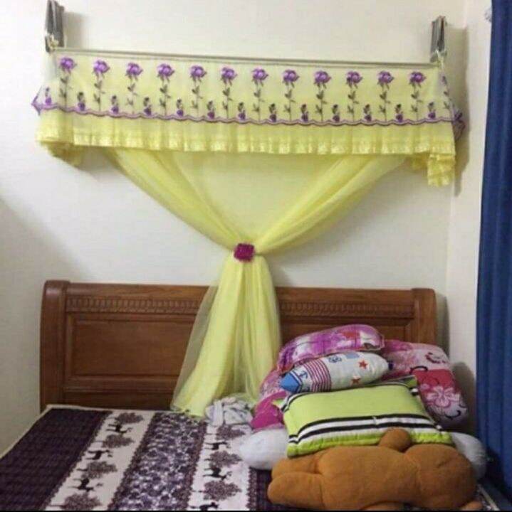Màn khung xếp gọn trọn bộ Màn + Khung- Màn khung xếp mùng xếp gọn tiện dụng(kèm theo khung inox) | Lazada.vn Màn Khung Xếp Gọn Trọn Bộ Màn + Khung- Màn Khung Xếp Mùng Xếp Gọn Tiện Dụng(Kèm Theo Khung Inox) | Lazada.Vn