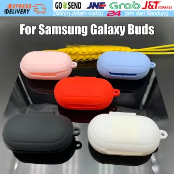 Jual galaxy best sale buds plus