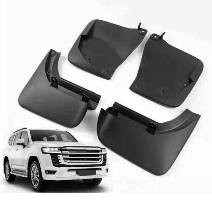 car-mudflaps-for-toyota-land-cruiser-lc300-2022-2023-mud-flaps-splash-guards-front-rear-fender-protector