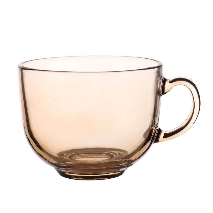 480ml-coffee-tea-mug-drinks-dessert-breakfast-milk-cup-transparent-creative-glass-cup-glass-mugs-handle-drinkware