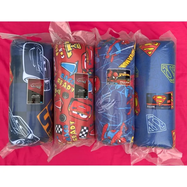 Dakki King Size Pillow 20x30 Lazada PH