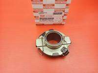 ลูกปืนครัช (ราคา/1ชิ้น) D-MAX All new 3.0 VGS 4JJ3 ปี 2020-on (รูใหญ่35มม.) #8-98482740-0--ราคาดีๆ มีมาไม่บ่อย สั่งเลย ส่งเร็ว--