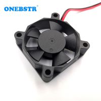 3510 Mini Brushless DC Fan 5V 12V 24V 3.5cm 35mm 35X35X10mm Sleeve Bearing Car Navigation Humidificatio Cooling Free Shipping