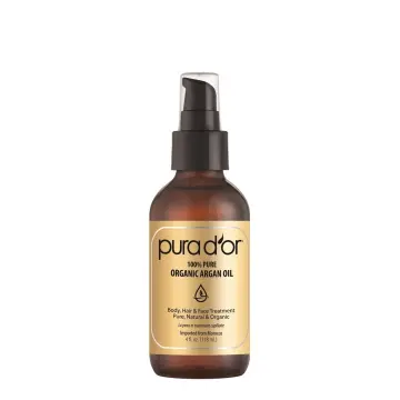  PURA D'OR Face Serum Collagen Whitening Moisturizer  (30mL)-Whitens & Brightens Skin For Radiant, Firmer, Sharper Looking  Complexion, Reduces the Appearance of Fine Lines & Wrinkles- For Face &  Neck : Beauty