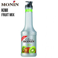 โมนิน เพียวเร่ Kiwi 1 L.