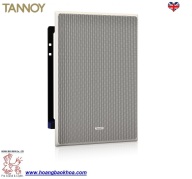 Loa Âm Tường TANNOY PCI 5DC IW -- In-Wall Speakers Tannoy thumbnail
