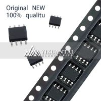 10pcs/lot  LD7575PS SOP8 LD7575 SOP LD7575BGS SOP-8 LD7575APS   SMD new and original IC Chipset