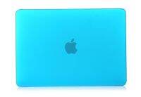 【❂Hot On Sale❂】 yqrg3yz สีด้านอากาศเคสสำหรับ Macbook 11อุปกรณ์ป้องกันฝาครอบ Macbookair 11.6นิ้ว A1370 A1465ปลอกปลอกด้าน