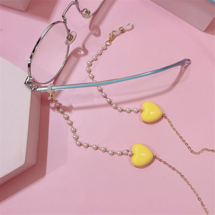 glasses-chain-holder-eyewear-neck-cord-reading-eyeglasses-women-fashion
