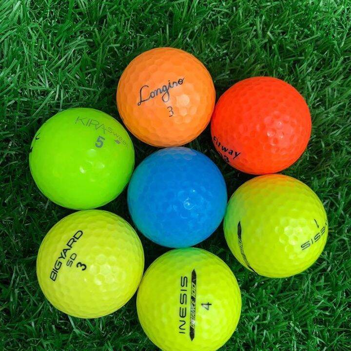 taylormade-titleist-honma-callaway-titleist-golf-ball-three-or-four-layer-taylor-mei-five-next-game-two-handball-callaway-golf-balls