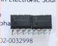 NE5532AP DIP