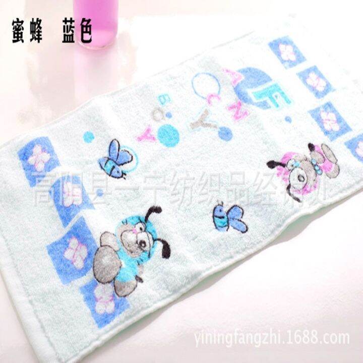 cc-rectangle-baby-cotton-children-face-soft-handkerchief-newborns-infants-25x50cm-washcloth