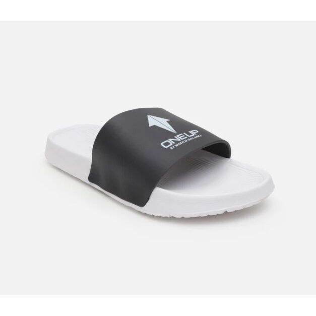 One up slides by World Balance Insignia For Men QC7231432 Lazada PH