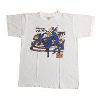 เสื้อวงวินเทจ Sonic youth 90’ ผ้าฟอกเก่า ผ้าสวยมากครับ Size “S-5XL ระบุ ไซร้ด้วยน่ะครับ