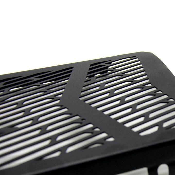 moto-cnc-for-kawasaki-z650-urban-2022-z650rs-z650-rs-oil-fuel-tank-protection-z650-performance-2021-radiator-grille-guard-cover