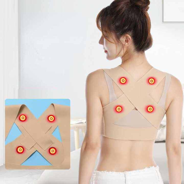 orthopedic-magnetic-bra-hump-corrector-anti-hump-belt-medicina-accesorios-m-dicos-health-care-medical-supplies-and-equipment