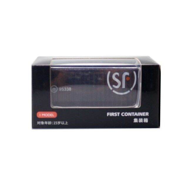 1-64-scale-diecast-shipping-container-model-toy-railway-cargo-display