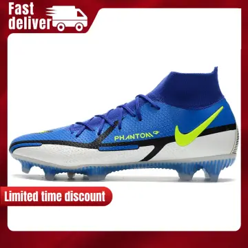 Nike phantom vision decathlon online