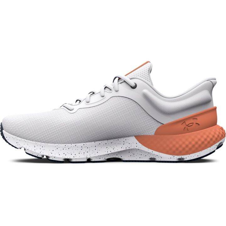 under-armour-ua-womens-charged-escape-4-running-shoes-อันเดอร์-อาร์เมอร์-ร้องเท้าผ้าใบออกกำลังกายสำหรับใส่วิ่ง-สำหรับผู้หญิง