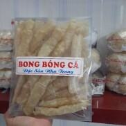 1kg Bong bóng cá