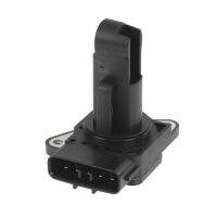 ZL01-13-215 Mass Air Flow Sensor MAF สำหรับ Mazda 2 5 6 CX-7 MX-5 VN197400-4040 1974004040